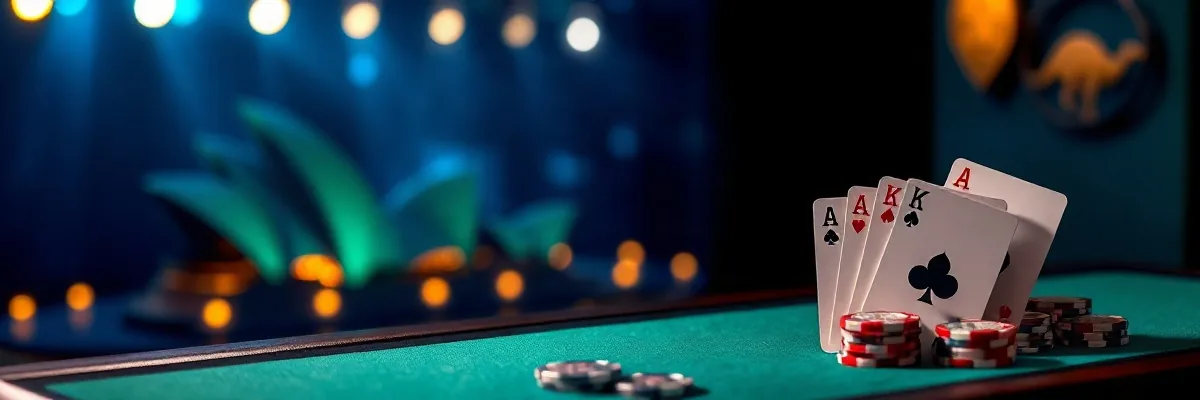 Studios behind the best online casinos for blackjack and what each one is known for: best online casinos for blackjack g