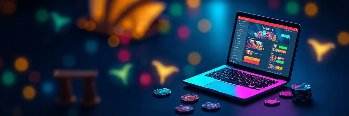 Deposits, Withdrawals And The Timings Between Them for players in Australia