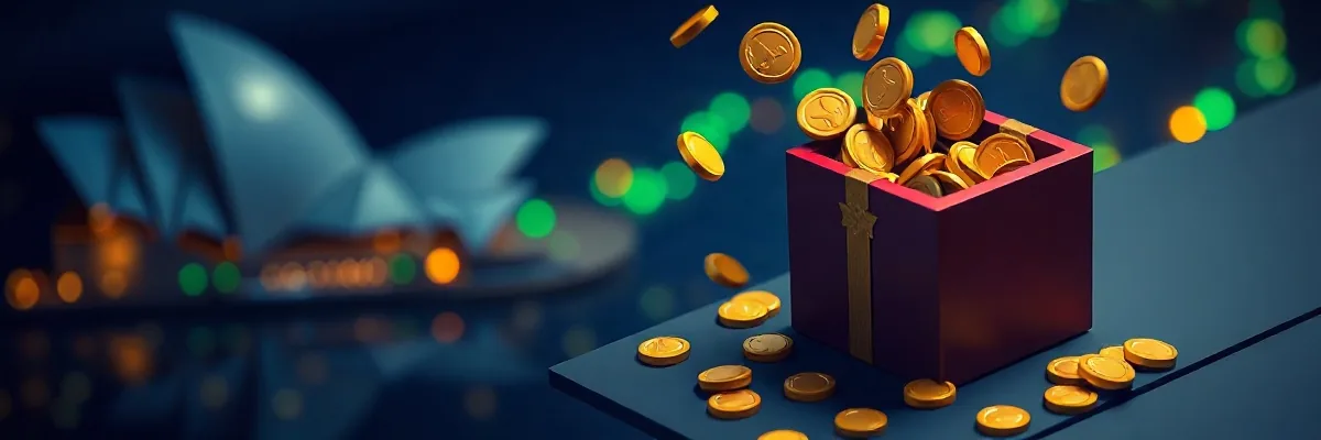 Wagering, Max Cashout and Expiry — the Three Numbers That Decide the Value for players in Australia
