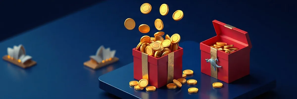 Mobile Play and No-Deposit Best online casinos with no deposit bonuses: best online casinos with no deposit bonuses guid
