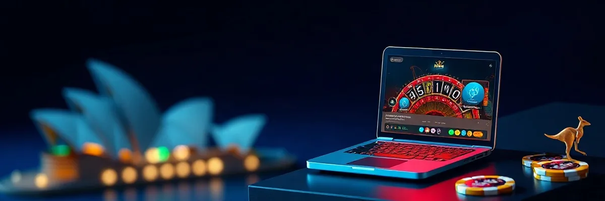 How Payout Speed Fits Into Choosing a Casino — best payout online casinos in Australia