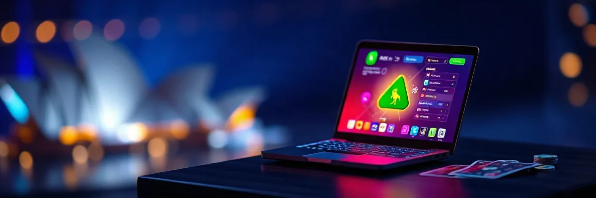 Mobile access and safety features that don't change on a smaller screen: best trusted online casinos guide for players i