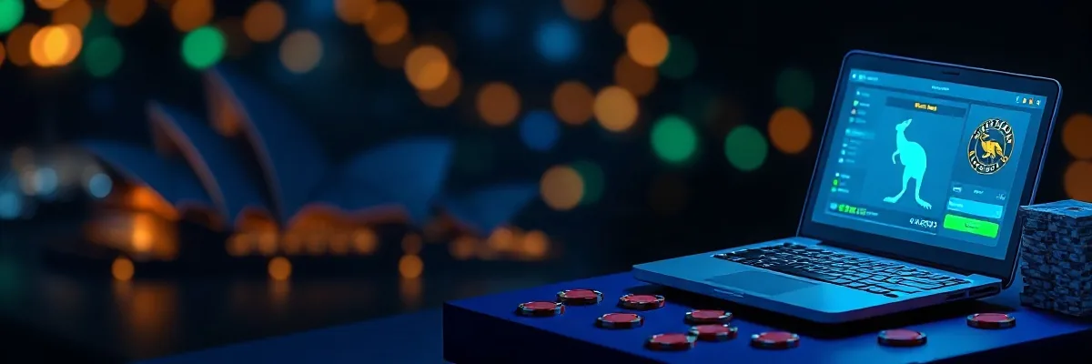 How Deposit Method Affects the Welcome Bonus: best welcome bonus online casinos guide for players in Australia