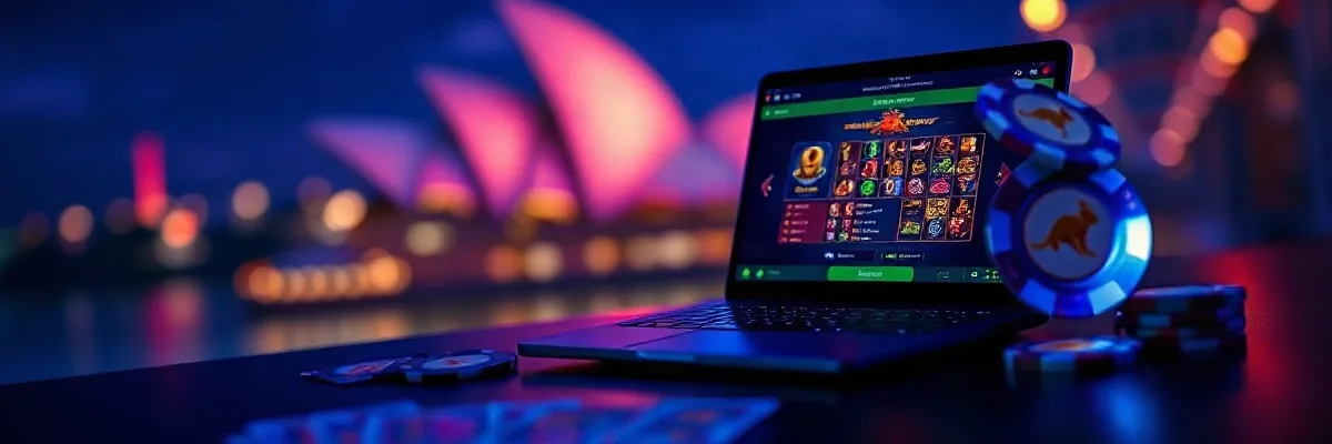 best welcome bonus online casinos in Australia — Terms That Break an Otherwise Good Offer